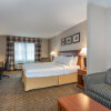 Отель Holiday Inn Express Hotel & Suites Tilton - Lakes Region, фото 7