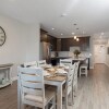 Отель 539 Bay St. Lake View Condo Unit 202W, фото 9