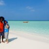 Отель Rasdhoo Sea View, фото 45