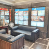 Отель Welcome Hotel, фото 10