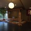 Отель Korakuso, фото 29