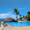 Отель Grand Decameron Montego Beach, A Trademark All-Inclusive Resort, фото 35