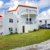 Отель Sunscape Bermuda, фото 1