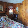 Отель Open Hearth Inn, фото 3