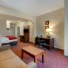 Отель Comfort Suites, фото 7