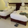 Отель Winn Hotel - Bahir Dar, фото 43