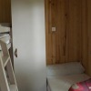 Отель Camping Plein Soleil - Chalets, фото 3