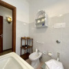 Отель Dimora Tana Pacenzia, фото 19