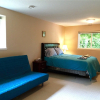 Отель OceanLove B & B, фото 6
