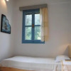 Отель Holiday home 4 bedrooms 2 bathrooms - Nikiana, фото 6