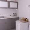 Отель Cozy Apartment Next To Rothschild, фото 14