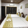 Отель Elephant Boutique Hotel, фото 3