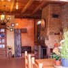Отель Casa Rural Alqueria del Hoyo I, фото 24