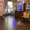 Отель Claremont Hotel, фото 18