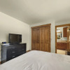 Отель Ca2103 The Cache 3 Bedroom Condo by RedAwning, фото 4