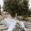 Отель Masseria San Paolo Grande, фото 13
