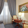 Отель Terme Rosapepe, фото 5