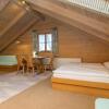 Отель Ferienhaus Alp Chalet, фото 9