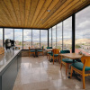 Отель Concept Cave Suites, фото 22