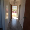 Отель Go2Ioannas-Apartments, фото 2
