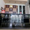 Отель Mangga Dua Hotel Makassar, фото 7