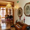 Отель Antico Portego, фото 16