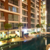 Отель D Varee Residence Patong, фото 27