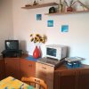 Отель One bedroom appartement with balcony at Taormina 2 km away from the beach, фото 2