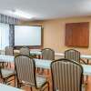 Отель Quality Inn & Suites, фото 21