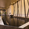 Отель Himeji Castle Grandvrio Hotel, фото 26