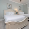 Отель Phoenix Gulf Towers 2404 4 Bedroom Condo, фото 7