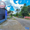 Отель Shekinah Homestay & Cafe Waikabubak Mitra RedDoorz, фото 4