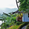 Отель Lamai Bayview Boutique Resort, фото 41