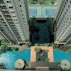 Отель Great Choice And Comfy 2Br Apartment Thamrin Residence, фото 18