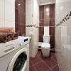 Гостиница LovelyHome 39 (ЛавлиХоум 39) на улице Липовая аллея 9, фото 6
