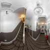 Отель Ardern Hotel, фото 11