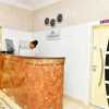 Отель Somerset Suites, фото 12