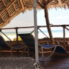 Отель Beachfront Villa Patti ZanzibarHouses, фото 15
