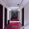 Отель Tangyin Jinding Express Hotel, фото 8