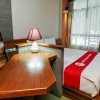 Отель Nida Rooms Mae Nam Diamond Sand, фото 11