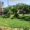 Отель B&B L'isola che non c'è, фото 14
