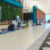 Отель San Juan Water and Beach Club, фото 18