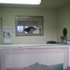 Отель Flagstaff Motel, фото 2