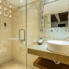 Отель Pandawa All Suite Hotel, фото 9