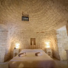 Отель Trulli Della Lama, фото 6