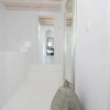 Отель Villa Pearl, фото 21