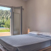 Отель Orange Grove Suites, фото 20