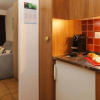 Отель Apartment Arnica 16 Nendaz, фото 7