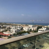 Отель Rent Ashdod 4bdr Refizaac, фото 9