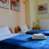 Отель Leto Hotel, фото 7